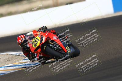 media/Oct-10-2025-CRA (Fri) [[631dc5149b]]/1130a (Turn 1)/